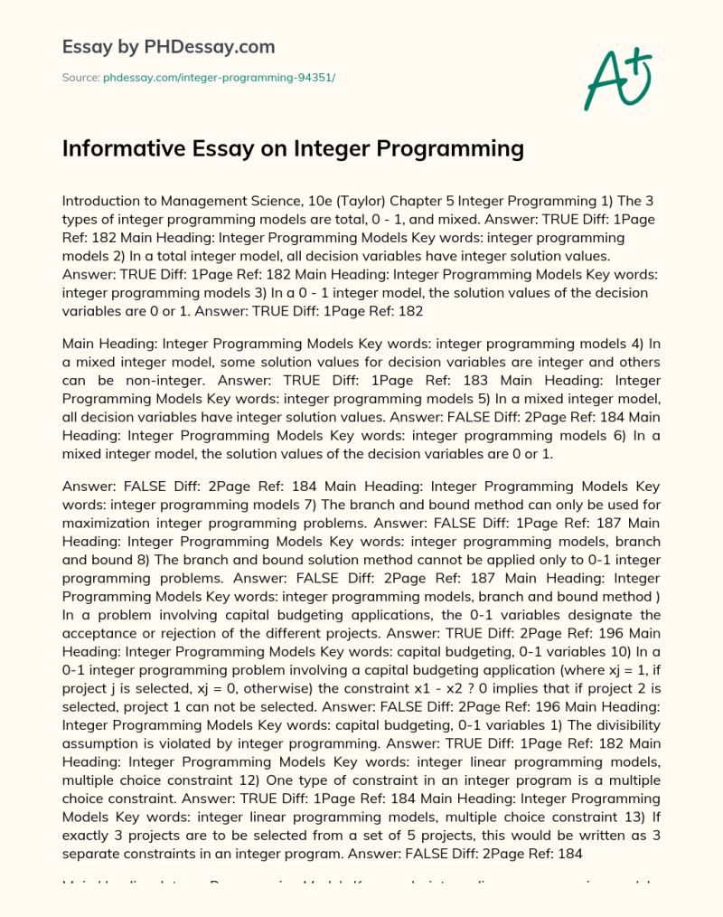 Sql Programming Language Essay Example Phdessay Com - Light Image Collection - Desktop Quality