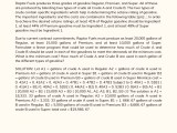 Quantitative Analysis For Management 400 Words Phdessay