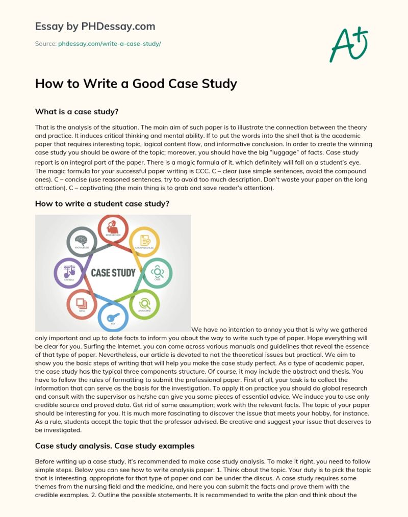 How To Write A Case Study Essay Tigers - Download Modern Minimal Background | Ultra HD