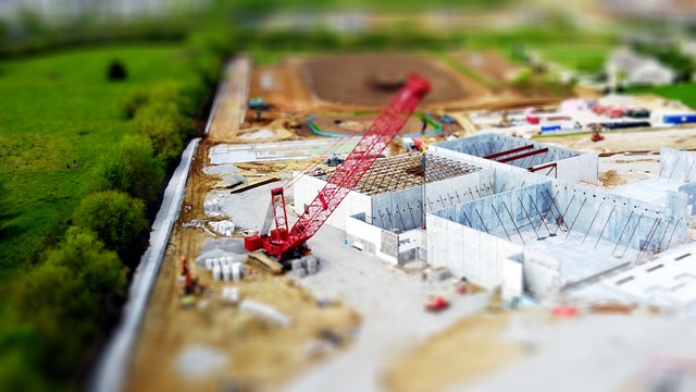 constructing theory