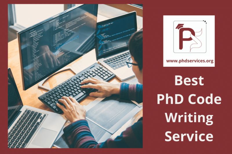 Best Phd Code Writing Service System Development Service - Premium Geometric Art Gallery - Desktop