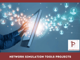 Research Guidelines For Phd Projects In Network Simulation Tools