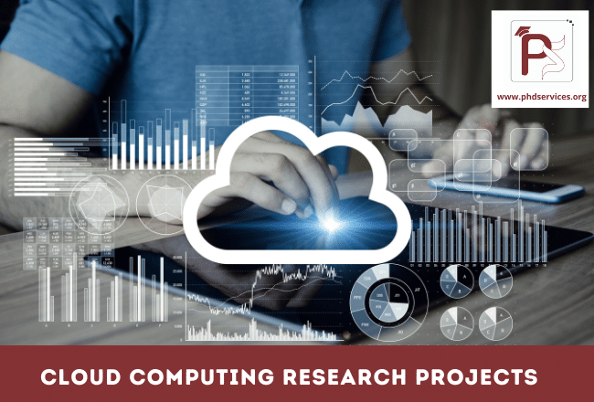 Phd Projects In Cloud Computing Research Topics Thesis