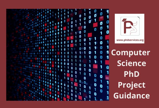 Computer Science Phd Project Guidance Ppt - Download Incredible Ocean Background | 4K
