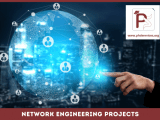 Research Phd Projects In Network Engineering Paper Writing Publishing