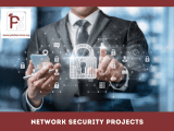 Research Phd Projects In Network Security Dissertation Writing Service