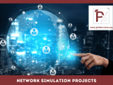 Phd Projects In Network Simulation Research Proposal Using Simulation