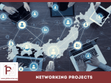 Research Phd Projects In Networking Phd Thesis In Networking