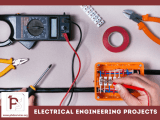 Research Phd Projects In Electrical Engineering 1 Phd Support