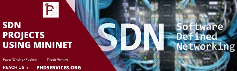 Build Sdn Model Using Mininet Freelancer - Full HD Dark Pictures for Desktop