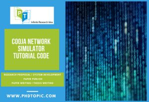 Contiki Cooja Simulator Tutorial Code - HD Ocean Backgrounds for Desktop