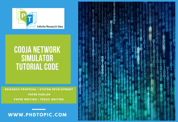 How To Write Code In Cooja Simulator Project Support Network - Best Nature Photos in Ultra HD