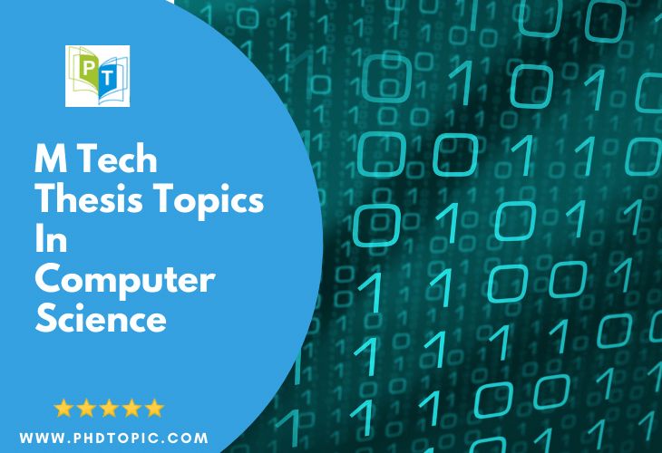 Msc Computer Science Thesis Topics Phd Topic - High Resolution Mountain Wallpapers for Desktop