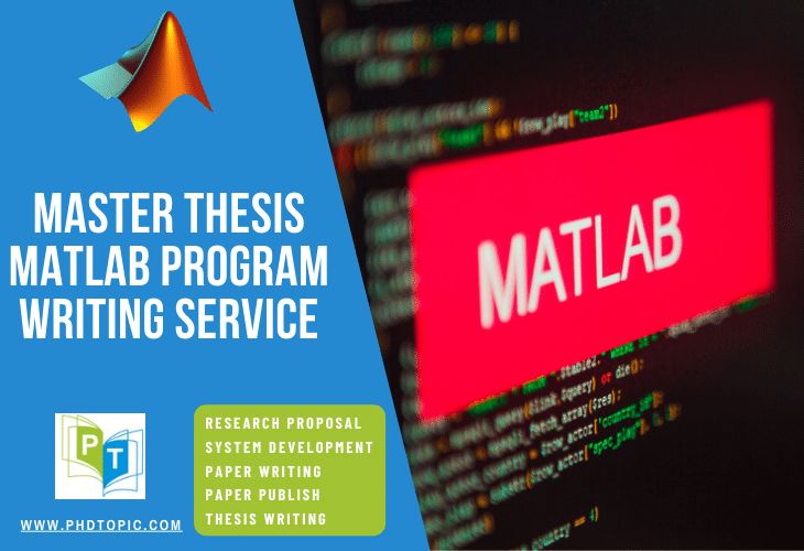 Matlab Master Thesis Writing Service Professional Help - Perfect Ultra HD Minimal Photos | Free Download