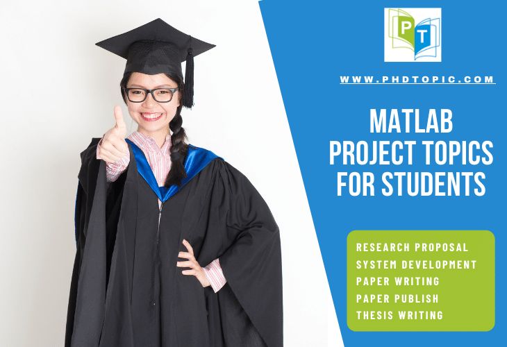 Matlab Project Topics Ppt - City Illustrations - Premium Full HD Collection