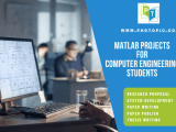 Matlab Projects For Computer Engineering Students