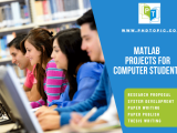 Matlab Projects For Computer Students No1 Support