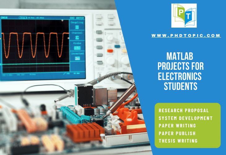 Matlab Electronics Projects For Engineering Students - Amazing Full HD Light Textures | Free Download