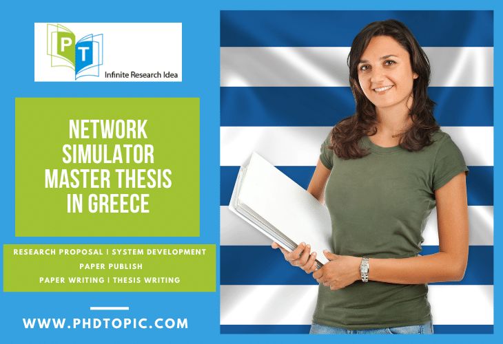 Network Simulator Ns2 Master Thesis Phd Guidance - Ultra HD Mobile Ocean Photos | Free Download