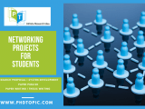 Networking Projects For Students Beginner Guide