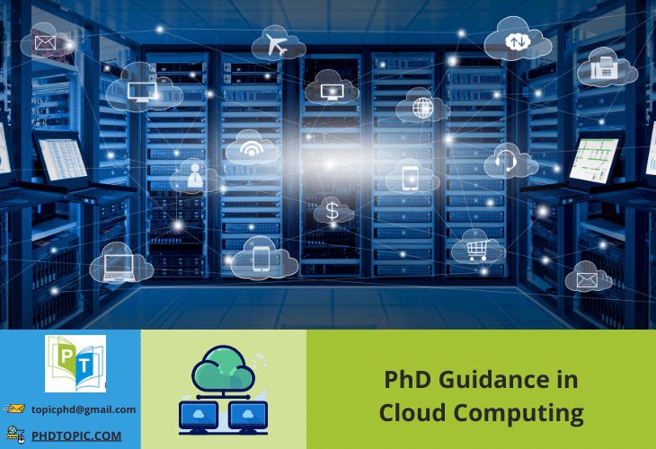 Phd Guidance In Mobile Computing Phd Assistance - Artistic Abstract Wallpaper - Full HD