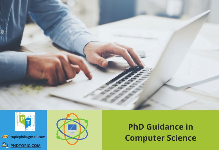 Phd Guidance In Computer Graphics Ppt - High Quality Desktop Geometric Images | Free Download