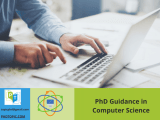 Phd Guidance In Computer Science Engineering