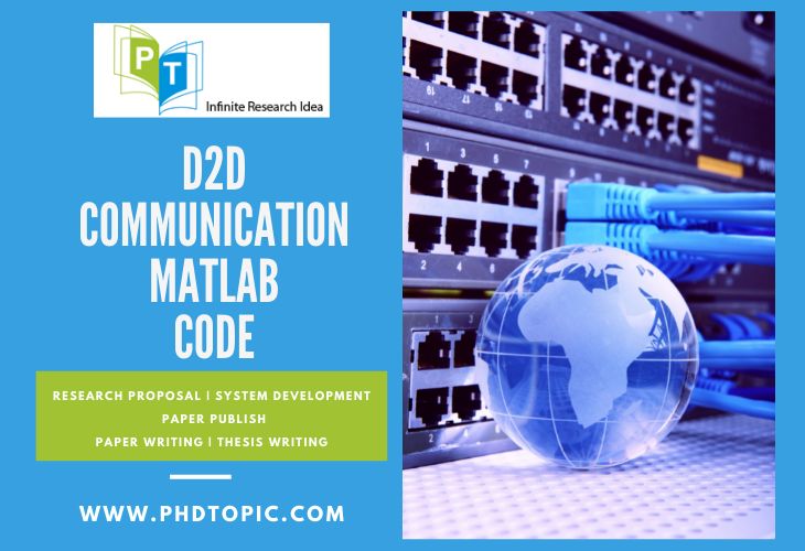 D2d Communication Matlab Code D2d Communication Projects - Incredible Ultra HD Landscape Textures | Free Download