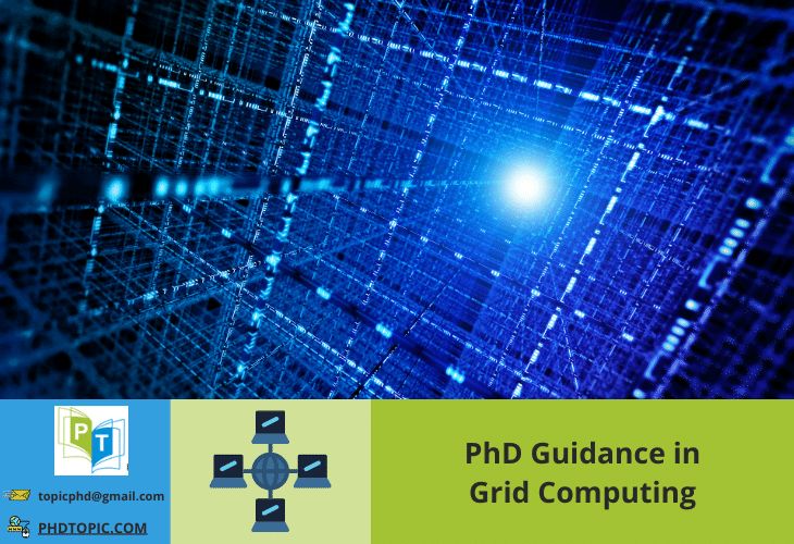 Phd Guidance In Service Computing Phd Support - Download Ultra HD Vintage Illustration | High Resolution