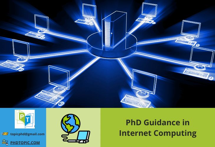 Phd Guidance In Soft Computing Techniques Help - Modern Ultra HD Nature Patterns | Free Download