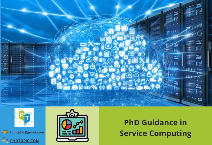 Phd Guidance In Pervasive Computing Phd Support - High Resolution Landscape Pictures for Desktop