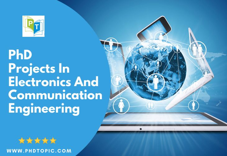 Phd Projects In Electronics Communication Engineering - Download Perfect Ocean Design | High Resolution