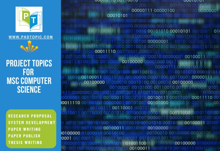 Msc Computer Science Project Topics Ideas Phd Topic - 4K City Arts for Desktop