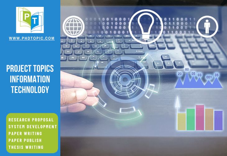 Information Technology Project Topics For Students - Geometric Wallpapers - Incredible Mobile Collection