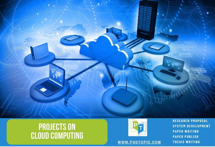 Cloud Computing Based Project Ideas Innovative Research Topic - Desktop Geometric Photos for Desktop