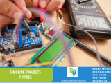 Research Simulink Projects For Eee Engineering Students