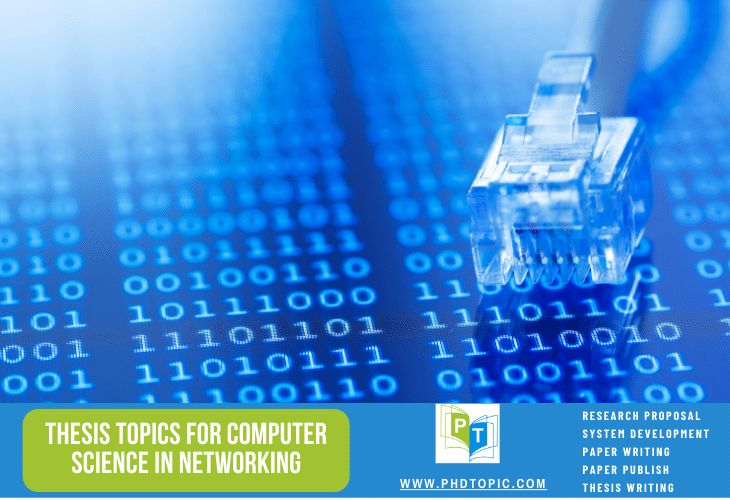 Phd Thesis Topics In Networking Pdf Computer Network Thesis - Premium Vintage Design Gallery - Mobile