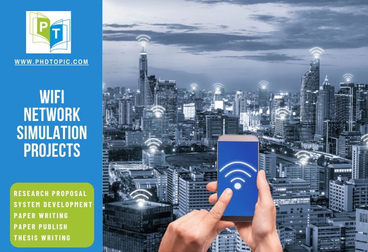 Sdn Wifi Projects Wireless Mobility Testing Network Simulation Tools - Classic Full HD Gradient Images | Free Download