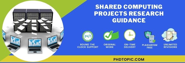 10 Inetersting Shared Computing Projects For Students Ideas - Premium Ocean Design Gallery - Retina