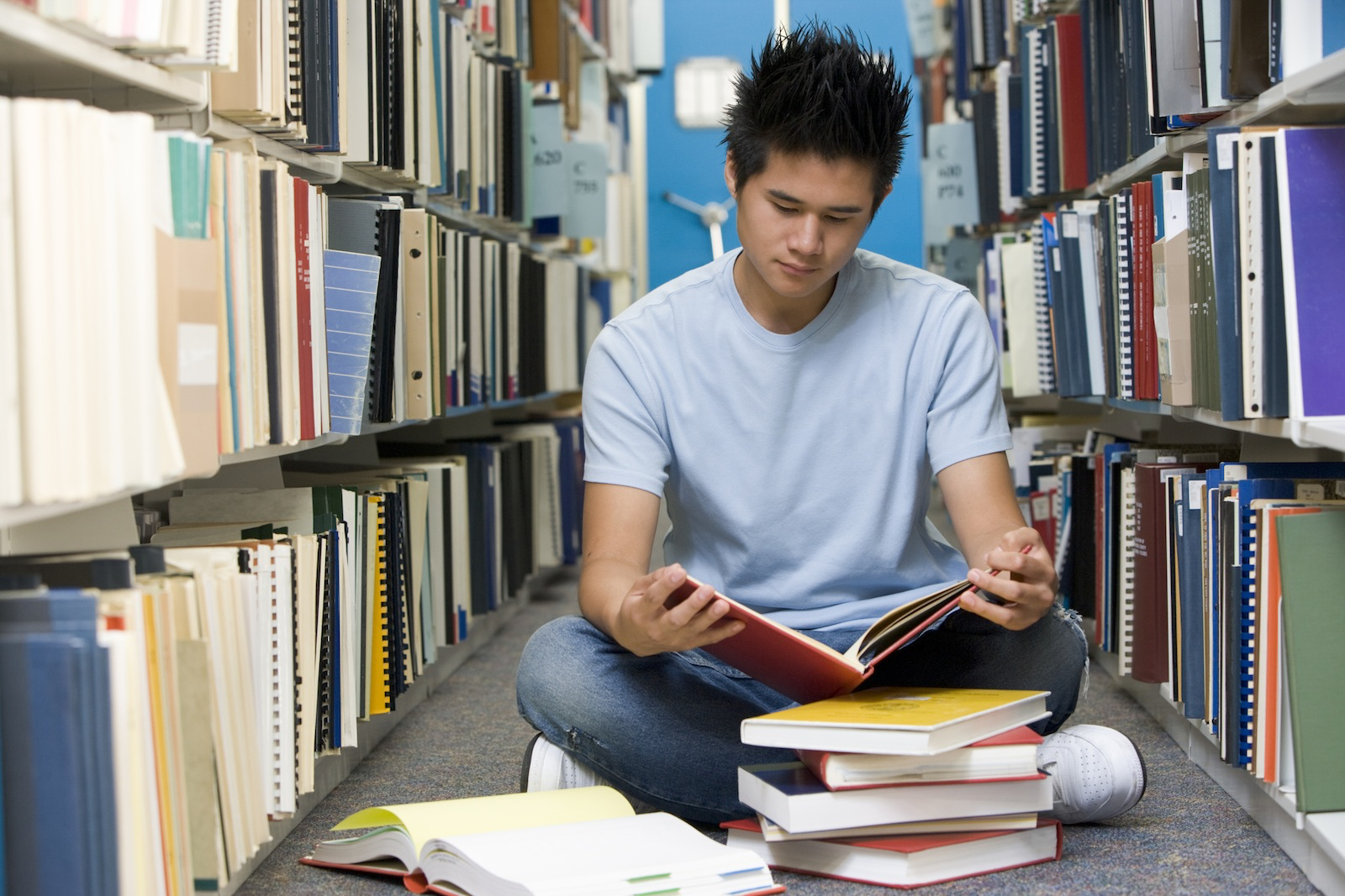 Are payday loans suitable for students?