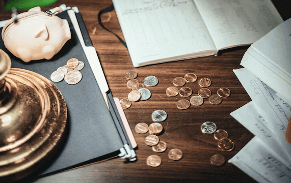 Are payday loans fixed or variable?