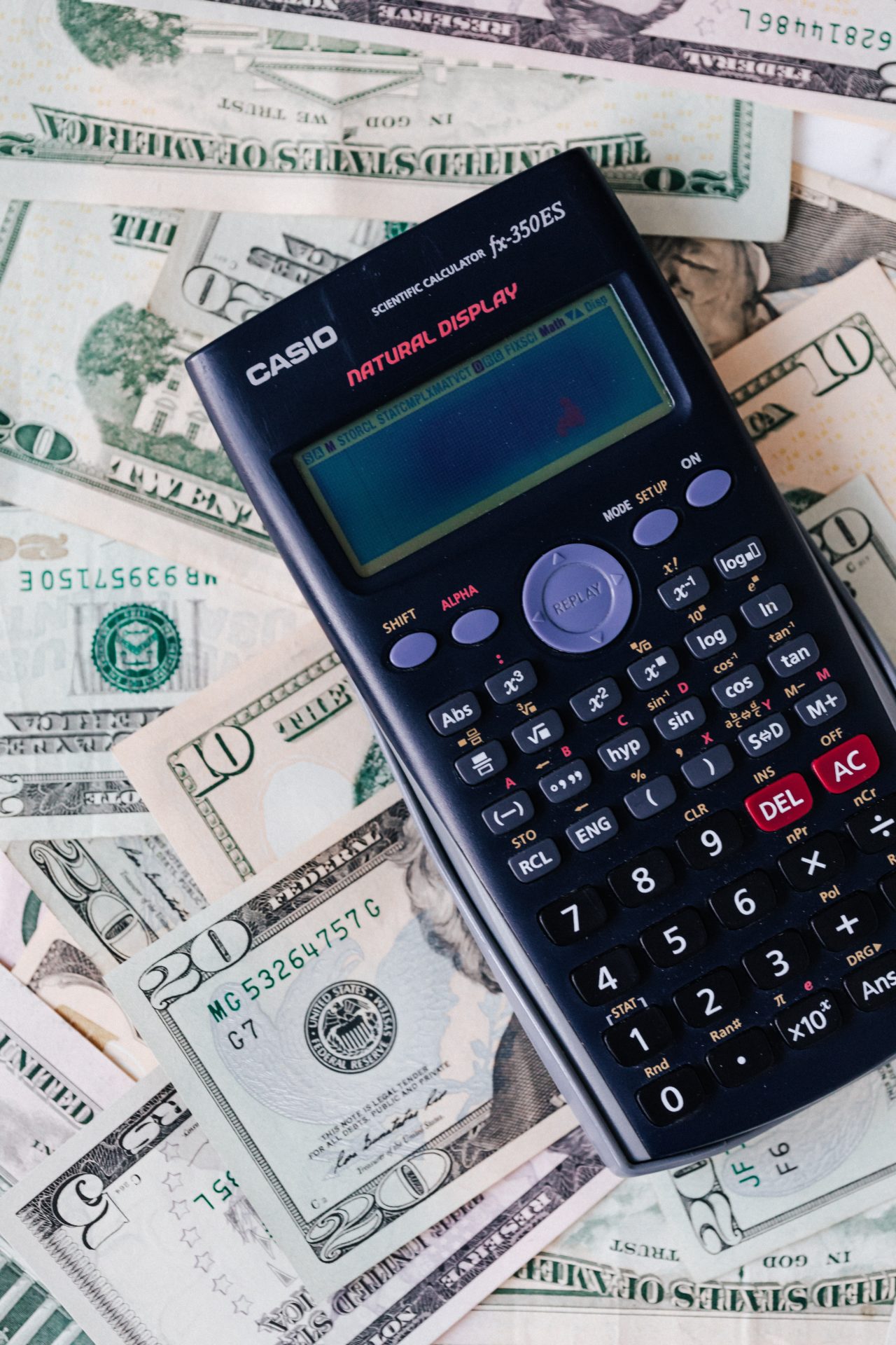 Are payday loans fixed or variable?