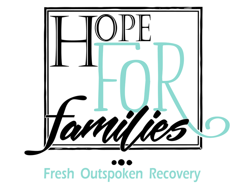 D Hearn Github - Premium Ocean Wallpaper Gallery - Ultra HD