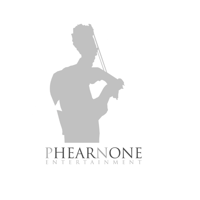 PHEARNONE-LOGO2