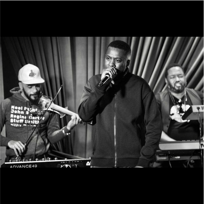 GZA BlueNote Website2