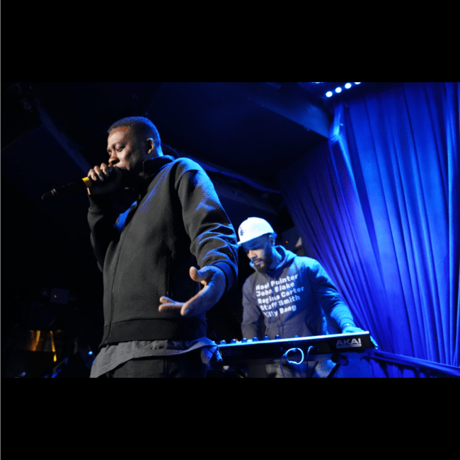 GZA BlueNote Website3