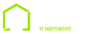 HOI_Color_FullLogo-scaled