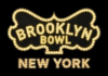 brooklynbowllogo