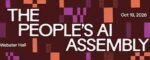 aiassembly