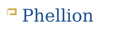 Greek_nonprofit